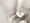 Mynavi STAY Palace Sangenjaya - Interior - [] thumbnail