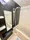 Residia Minamishinagawa II - Interior - ["Plumbing fixture", "Bathroom", "Flooring"] thumbnail