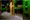 Este Shinjuku - Exterior - ["Elevator", "Glass", "Metal"] thumbnail