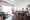 A-Standard Shibaura - Interior - ["Furniture", "Table", "Plant"] thumbnail