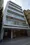 LANAI GRACE SHIBAKOEN - Exterior - [] thumbnail