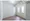 Belle Vue Chiyoda Iidabashi - Interior - ["Window", "Fixture", "Building"] thumbnail
