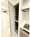 Crevista Oimachi - Interior - [] thumbnail