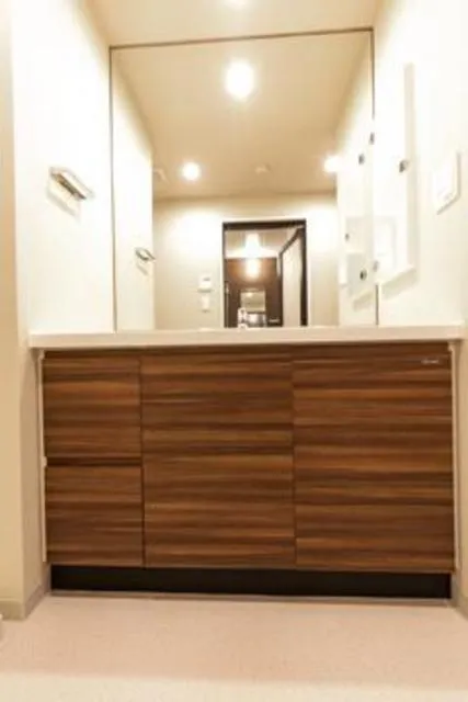 Gardenier Kinuta WEST - Interior - ["Cabinetry", "Property", "Wood"]