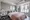 The Parkhabio Shinsen - Interior - [] thumbnail
