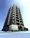 Opus Residence Ginza East - Exterior - ["Building", "Sky", "Skyscraper"] thumbnail