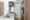 Live Casa Ochanomizu - Interior - [] thumbnail