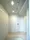 Lefon Prog-Rock Asakusa Iriya - Interior - ["Fixture", "Interior design", "Wood"] thumbnail