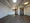 La Class Asakusa - Interior - ["Flooring", "Floor", "Wood"] thumbnail