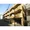 Vera Heights Meguro Garden - Exterior - ["Architecture", "Property", "Building"] thumbnail