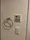 Esty Maison Oshima - Interior - ["Technology", "Silver"] thumbnail
