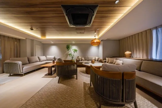 Brookside Residence Kiba - Other - ["Furniture", "Interior design", "Flooring"]