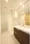 Levin Yukigaya Otsuka - Interior - ["Brown", "Mirror", "Tap"] thumbnail