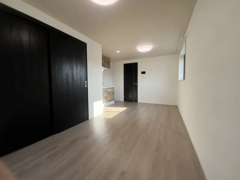 ALATO Morishita II - Interior - ["Flooring", "Floor", "Wall"]