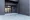 Presance Grand Fukushima - Exterior - ["Composite material", "Grey", "Concrete"] thumbnail