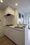 One Roof Flat Kuramae - Interior - ["Kitchen", "Countertop", "Kitchen Appliance"] thumbnail
