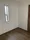 Vermeer - Interior - ["Flooring", "Floor", "Wood"] thumbnail