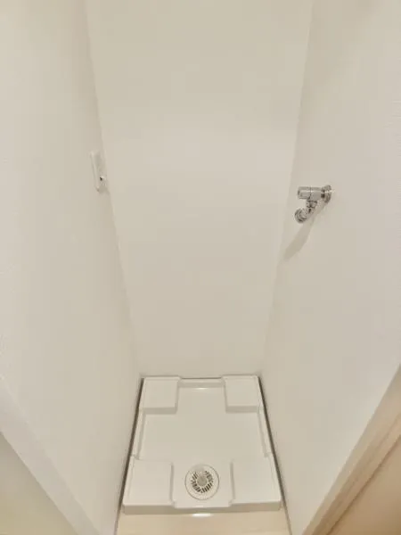 My Plaisir Hiroo - Interior - ["Tile Flooring", "Tile", "Bathroom"]