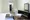 Joyful Yutenji - Interior - ["Interior design", "Furniture", "Flooring"] thumbnail