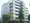 Green Terrace Setagaya - Exterior - ["Building", "Condominium", "Property"] thumbnail