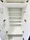 Brillia Ist Sendagaya - Interior - ["Shelving", "Shelf", "Household hardware"] thumbnail