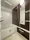 Stylio Kamata West - Interior - ["Plumbing fixture", "Flooring", "Bathroom"] thumbnail