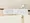 House Cherry Chitosedai - Interior - ["Product", "Material property", "Technology"] thumbnail