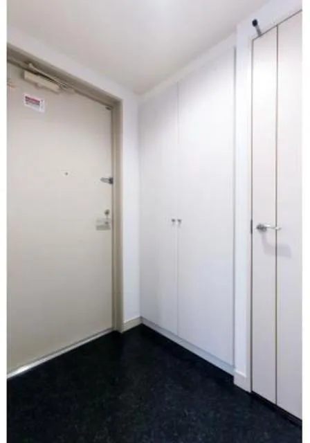 Toray Stage Meguro - Interior - ["Wood", "Flooring", "Floor"]