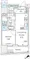 Millea Court Ginza Premier - Floor Plan - [] thumbnail