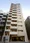 Castalia Ginza - Exterior - ["Building", "Condominium", "Residential area"] thumbnail