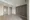 Proud Flat Kiba II - Interior - ["Property", "Room", "Floor"] thumbnail