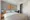 The Parkhabio Ichigaya East - Interior - [] thumbnail