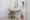 U residence Shimokitazawa - Interior - [] thumbnail