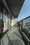 Terra Silk Forest - Interior - ["Apartment", "Urban design", "High-rise building"] thumbnail