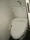RESIDIA Kinshicho - Interior - ["Plumbing fixture", "Bathroom", "Toilet seat"] thumbnail