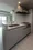 Terra Silk Forest - Interior - ["Floor", "Kitchen", "Apartment"] thumbnail