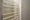 The Parkhabio Ichigaya East - Interior - [] thumbnail