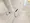 Toggle Otsuka Lerion - Interior - [] thumbnail