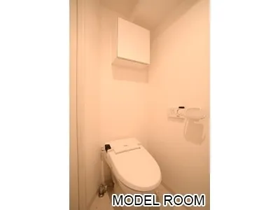 KDX Residence Shinagawa Seaside - Interior - ["Property", "Bathroom", "Room"]