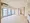 SS.FLAT Kagurazaka South - Interior - ["Apartment", "Floor", "Flooring"] thumbnail