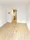 Frensia Azabujuban North - Interior - The photo shows a different type of residence. thumbnail