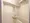 Mynavi STAY Miraie Shibuya Tomigaya - Interior - [] thumbnail