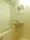Grandeur Mejiro Nishi - Interior - ["Property", "Mirror", "Plumbing fixture"] thumbnail