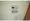 Olive Mansion Arakawa - Interior - ["Electronic device", "Machine", "Electronics"] thumbnail