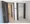 Little Nest Fussa - Interior - [] thumbnail