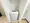 Mynavi STAY Miraie Higashi Yaesu - Interior - [] thumbnail