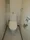 HF Wakabayashi Park Residence - Interior - ["Toilet seat", "Toilet", "Bathroom"] thumbnail