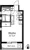La Tierra Ookayama - Floor Plan - [] thumbnail