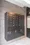 K-Suite Tokyo Toritsu Daigaku - Other - ["Locker", "Building material", "Household hardware"] thumbnail