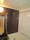 Concieria Nishi Shinjuku TOWER'S WEST - Interior - ["Bathroom", "Plumbing fixture", "Interior design"] thumbnail